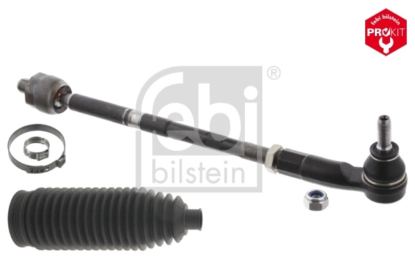 Bara directie FEBI BILSTEIN 45760