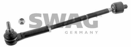 Bara directie FIAT DUCATO platou / sasiu (230) (1994 - 2002) SWAG 70 72 0009 piesa NOUA