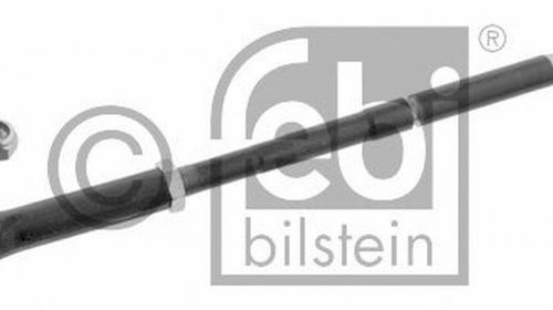 Bara directie FIAT DUCATO platou sasiu 244 FEBI FE