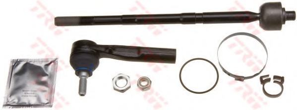 Bara directie # Fiat Punto 2005 2006 2007 2008 200