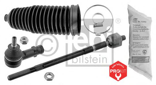 Bara directie FIAT SCUDO caroserie (220L) (1996 - 2006) FEBI BILSTEIN 38980