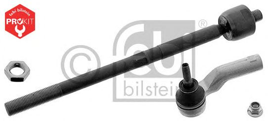Bara directie FORD C-MAX II - Cod intern: W20218817 - LIVRARE DIN STOC in 24 ore!!!