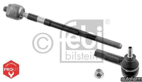Bara directie FORD FIESTA V (JH_, JD_) FEBI BILSTEIN 37716