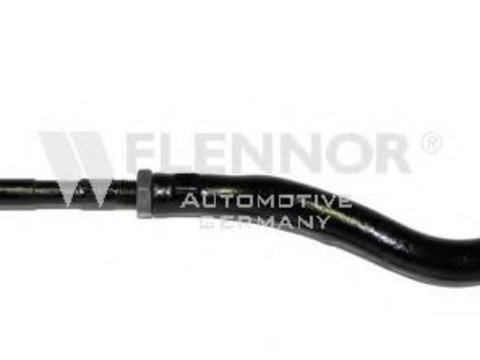 Bara directie FORD GALAXY (WGR) (1995 - 2006) FLENNOR FL508-A