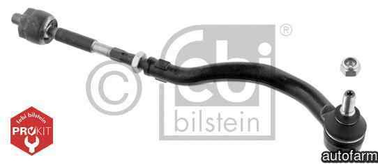 Bara directie FORD GALAXY (WGR) FEBI BILSTEIN 11997