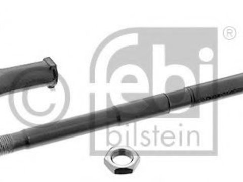 Bara directie FORD MONDEO III (B5Y) (2000 - 2007) FEBI BILSTEIN 37686 piesa NOUA