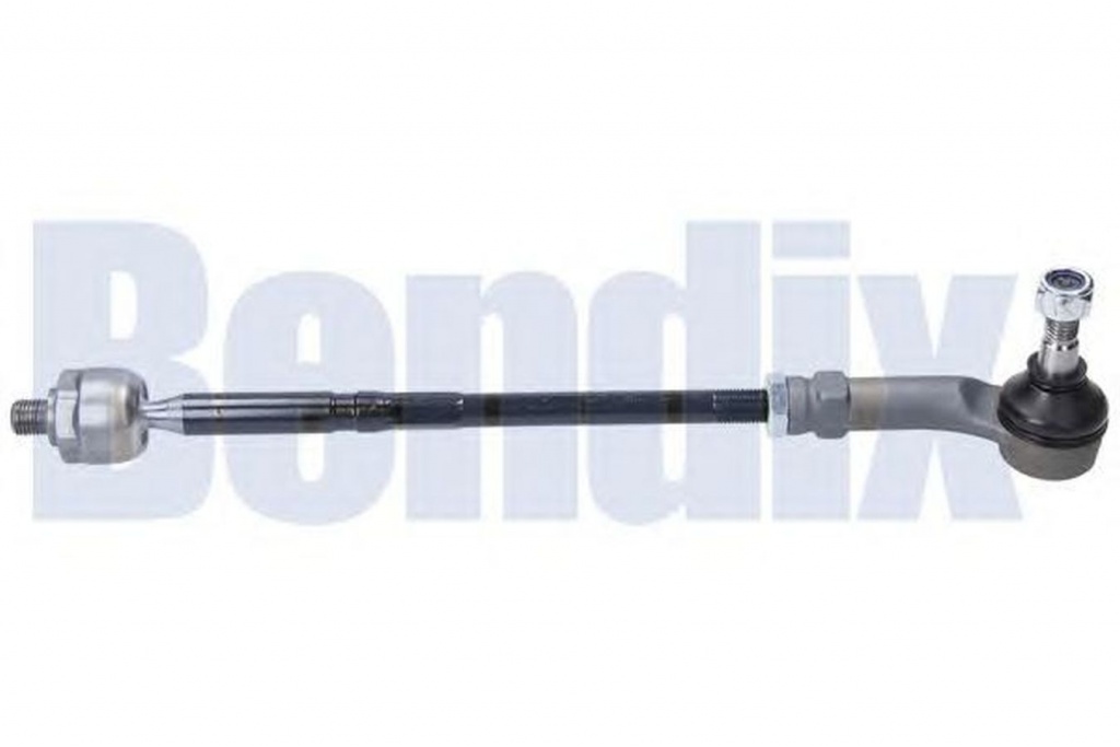Bara directie FORD TOURNEO COURIER Kombi BENDIX 047771B