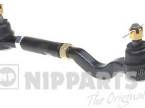 Bara directie HYUNDAI GALLOPER II (JK-01) (1997 - 2003) NIPPARTS J4820521