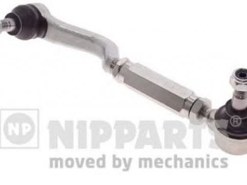 Bara directie HYUNDAI TERRACAN HP NIPPARTS N4810500