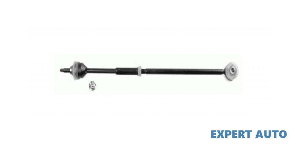 Bara directie Jaguar XJ (X350, X358) 2003-2009 #8 028390009837