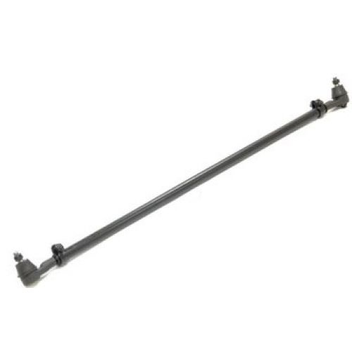 Bara directie JEEP WRANGLER 97-06 GRAND CHEROKEE 93-98 -NOU