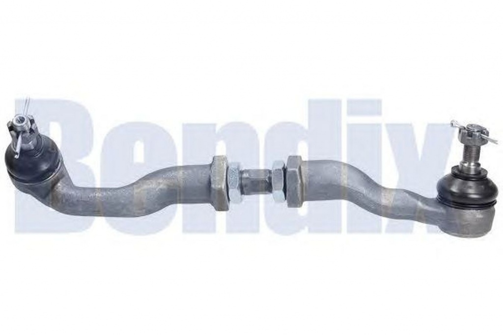 Bara directie KIA SPORTAGE K00 BENDIX 040242B