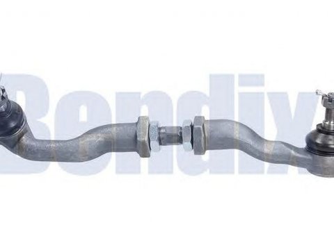 Bara directie KIA SPORTAGE K00 BENDIX 040242B