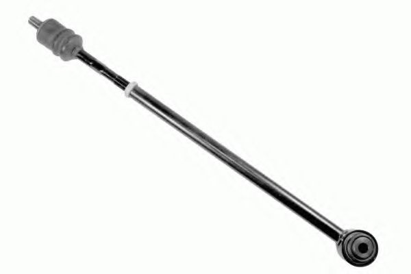 Bara directie LAND ROVER RANGE ROVER SPORT (LS) (2