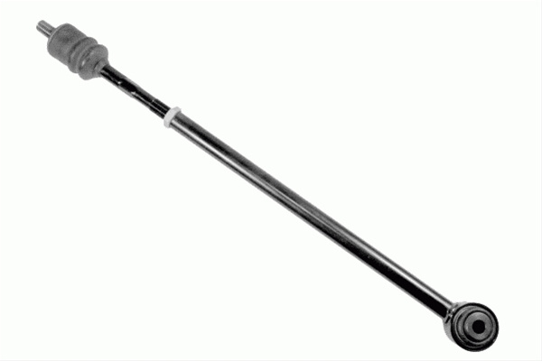 Bara Directie LemfÖrder Land Rover 29578 01