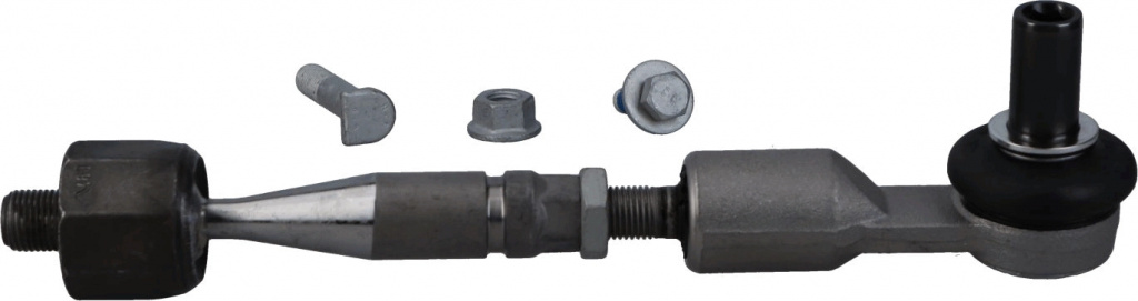 bara directie LEMFORDER 13678 01 pentru 