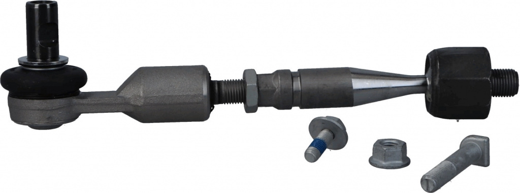 Bara directie LEMFORDER 13678 01 pentru SKODA SUPERB I (3U4) 2001-2008