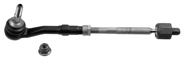 Bara directie LEMFORDER 27090 01 pentru BMW 5 (E60) 2001-2010