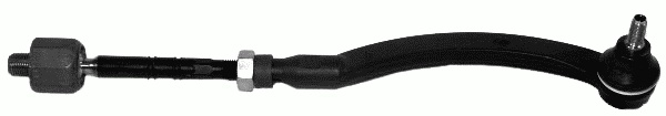Bara directie LEMFORDER 27118 01 pentru MINI MINI 