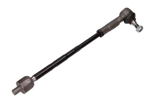 Bara directie MAXGEAR 69-0080