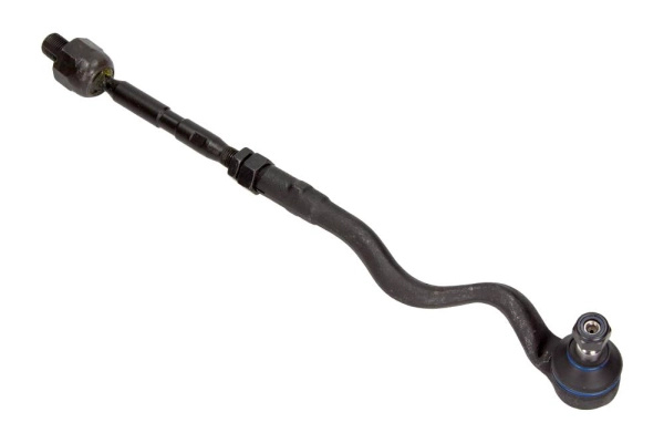 Bara directie MAXGEAR 69-0095 pentru BMW 3 cupe (E46) 1998-2006