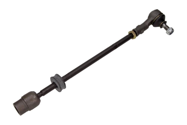 Bara directie MAXGEAR 69-0121 pentru VW VENTO (1H2