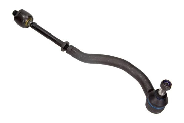 Bara directie MAXGEAR 69-0392 pentru FORD GALAXY I (WGR)