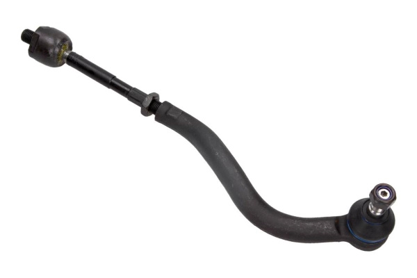 Bara directie MAXGEAR 69-0393 pentru VW SHARAN (7M8, 7M9, 7M6) 1995-2010