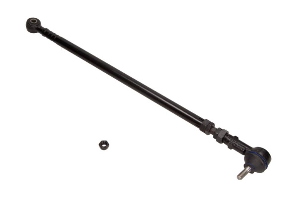 Bara directie MAXGEAR 69-0680 montare Axa fata sta