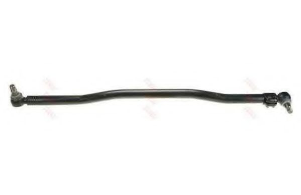 Bara directie MERCEDES ATEGO (1998 - 2004) TRW JTR0140