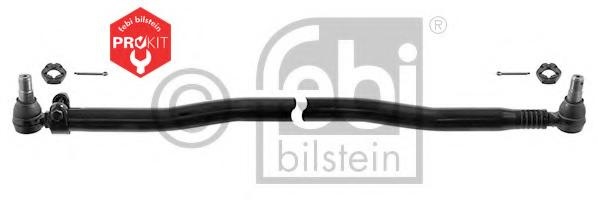 Bara directie MERCEDES-BENZ ACTROS, MERCEDES-BENZ ATEGO, MERCEDES-BENZ ACTROS MP2 / MP3 - FEBI BILSTEIN 39361