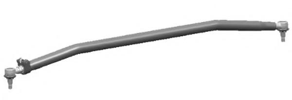 Bara directie MERCEDES-BENZ ACTROS, MERCEDES-BENZ ATEGO, MERCEDES-BENZ ECONIC - Lemforder 21411 01