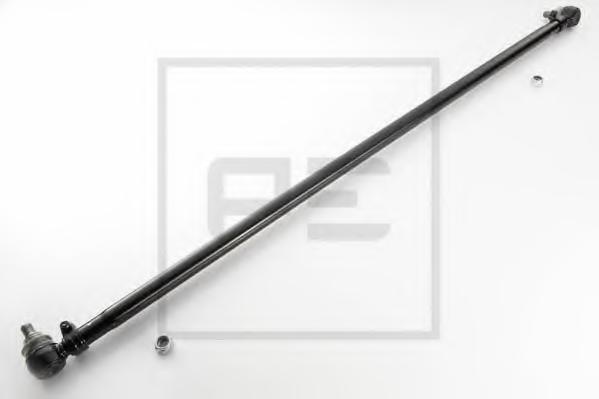 Bara directie MERCEDES-BENZ ATEGO, MERCEDES-BENZ ATEGO 2 - PE Automotive 012.180-00A
