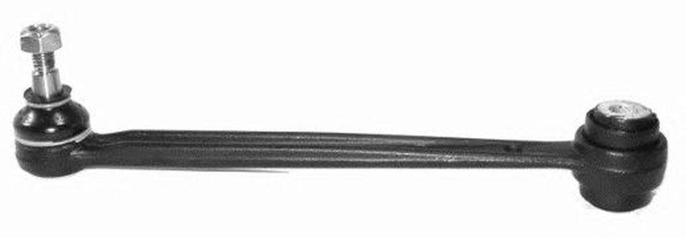 Bara directie MERCEDES-BENZ C-CLASS combi S202 LEMFORDER 1075001