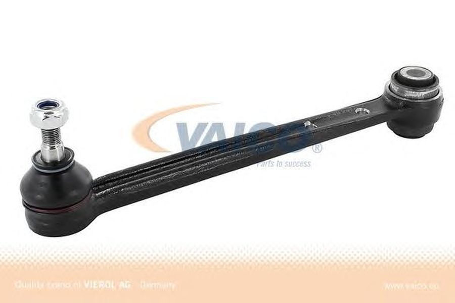 Bara directie MERCEDES-BENZ C-CLASS combi S202 VAICO V307156