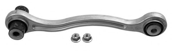 Bara directie MERCEDES-BENZ C-CLASS (W204) (2007 -