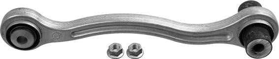 Bara directie MERCEDES-BENZ C-CLASS (W204), Sedan, 01.2007 - 01.2015 Lemförder 36256 01