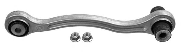 Bara directie MERCEDES-BENZ E-CLASS cupe (C207) - Cod intern: W20179975 - LIVRARE DIN STOC in 24 ore!!!