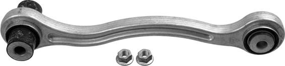 Bara directie MERCEDES-BENZ E-CLASS T-Model (S213), Turism, 07.2016 - Lemförder 36257 01