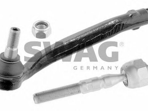 Bara directie MERCEDES-BENZ M-CLASS W163 SWAG 10 92 6629