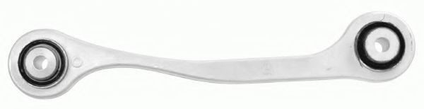 Bara directie MERCEDES-BENZ S-CLASS (W221) (2005 - 2013) LEMFÖRDER 33832 01