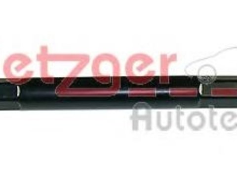 Bara directie MERCEDES-BENZ SLK (R170), CHRYSLER CROSSFIRE, CHRYSLER CROSSFIRE Roadster - METZGER 56018205