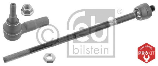 Bara directie MERCEDES-BENZ SPRINTER 2-t platou/sasiu (901, 902) - Cod intern: M20419665 - LIVRARE DIN STOC in 24 ore!!!