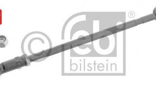 Bara directie MERCEDES-BENZ SPRINTER 3-t bus 903 FEBI FE21449