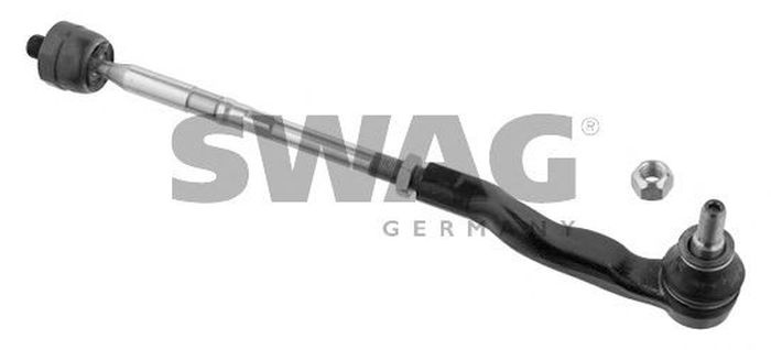 Bara directie MERCEDES-BENZ VIANO W639 SWAG 10 93 3706