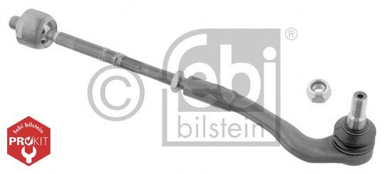 Bara directie MERCEDES C-CLASS T-Model (S203) (200