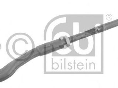 Bara directie MERCEDES CLK (C209) (2002 - 2009) Febi Bilstein 30066