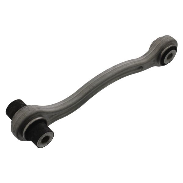 Bara directie MERCEDES E-CLASS Cupe (C207) (2009 - 2016) RINGER 1141001923 piesa NOUA