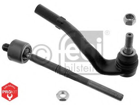 Bara directie MERCEDES E-CLASS (W212) (2009 - 2016) FEBI BILSTEIN 38970 piesa NOUA