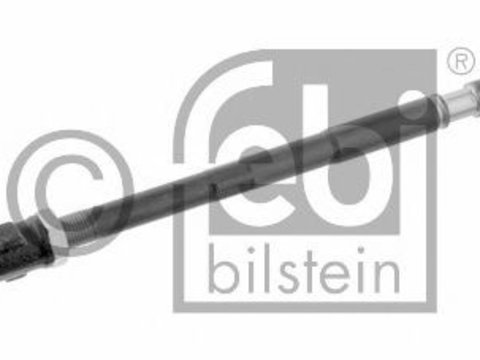 Bara directie MERCEDES VITO bus (638) (1996 - 2003) Febi Bilstein 21450